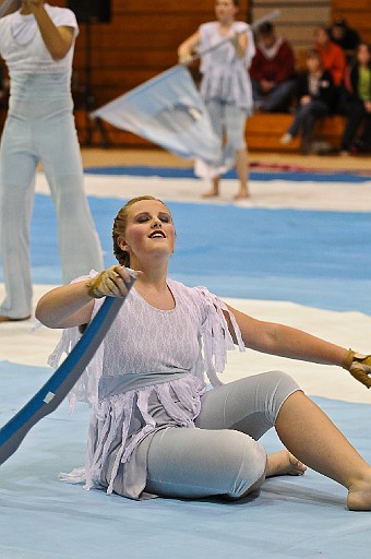 BDJ_8633.jpg