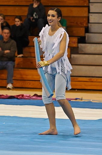 BDJ_8634.jpg