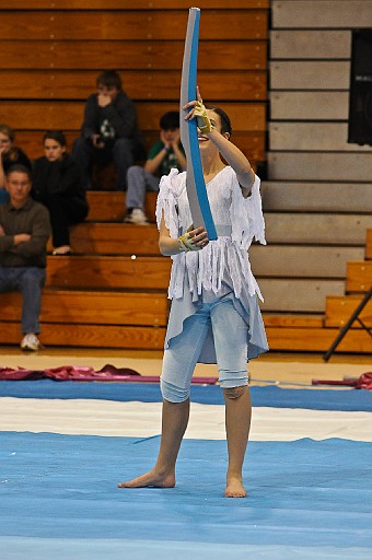 BDJ_8635.jpg