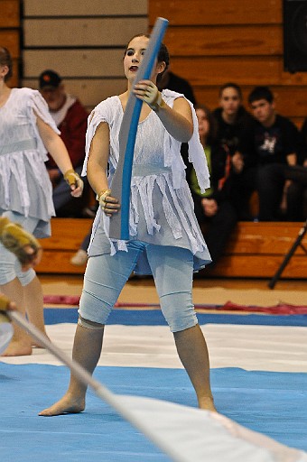 BDJ_8636.jpg