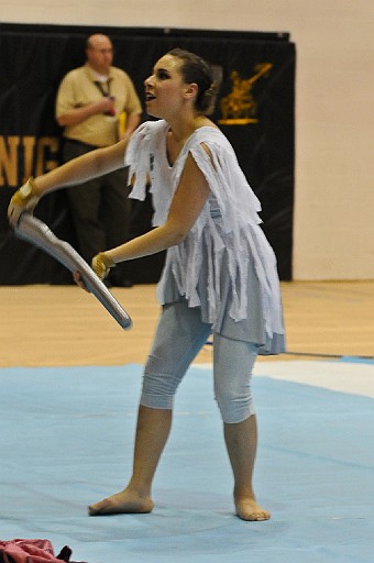 BDJ_8643.jpg