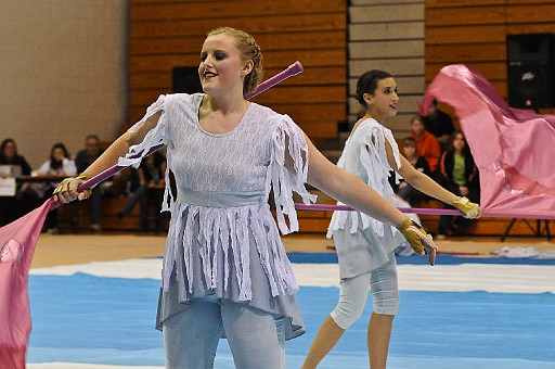 BDJ_8649.jpg