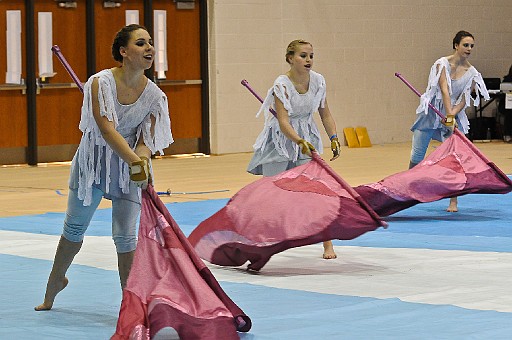 BDJ_8652.jpg