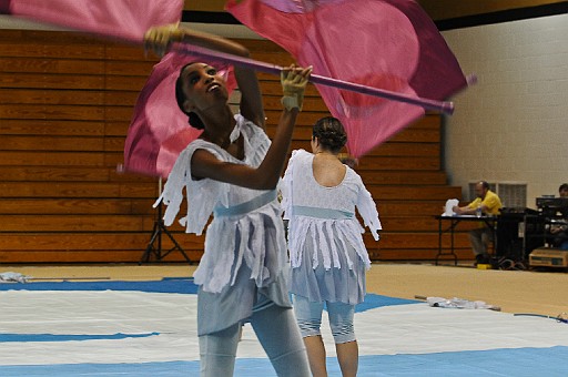 BDJ_8658.jpg