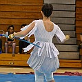 BDJ_8564
