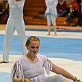 BDJ_8632