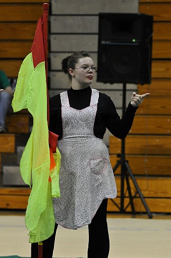 BDJ_5151.jpg