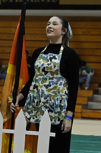 BDJ_5170.jpg