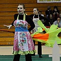 BDJ_5104