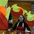 BDJ_5131