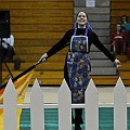 BDJ_5161