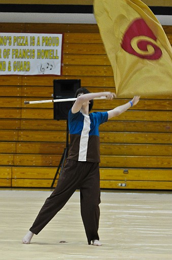 BDJ_7092.jpg