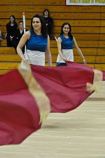 BDJ_7114.jpg