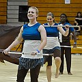 BDJ_7043