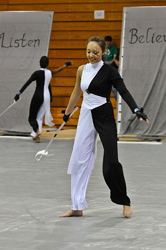 BDJ_6844.jpg