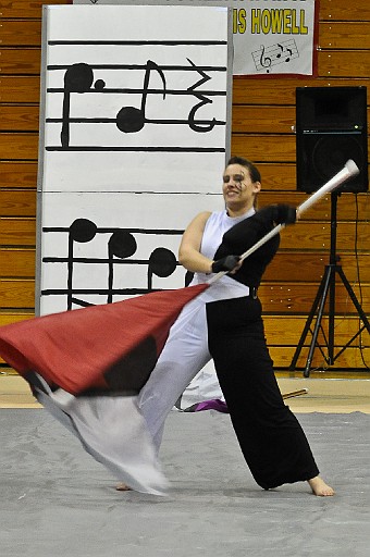 BDJ_6918.jpg