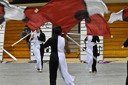 BDJ_6928.jpg