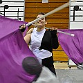 BDJ_6869