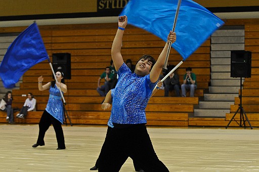 BDJ_5885.jpg