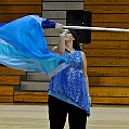 BDJ_5773