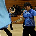 BDJ_5904