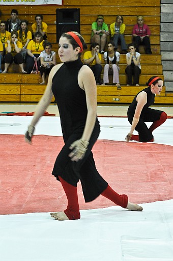 BDJ_7800.jpg