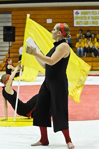 BDJ_7858.jpg