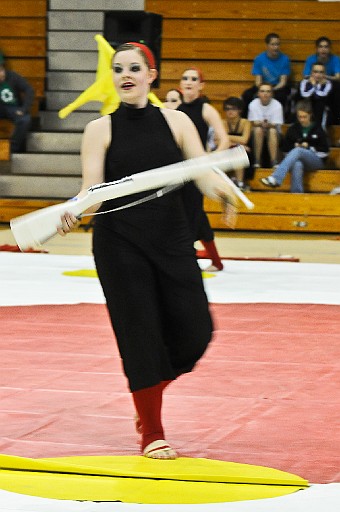 BDJ_7865.jpg