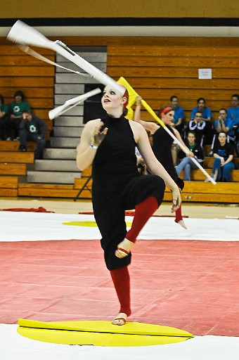 BDJ_7866.jpg