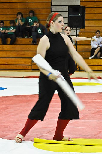 BDJ_7868.jpg