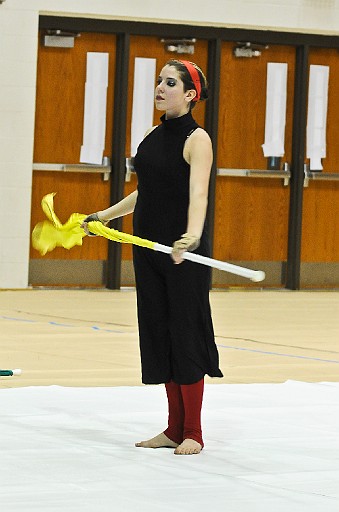 BDJ_7872.jpg
