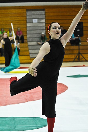 BDJ_7897.jpg