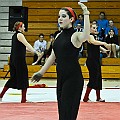 BDJ_7790