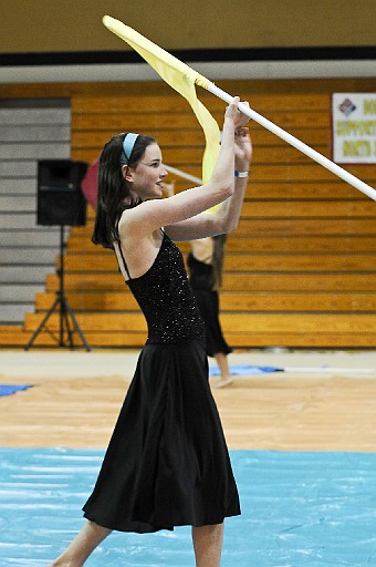 BDJ_5372.jpg