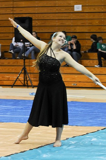 BDJ_5392.jpg