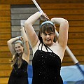 BDJ_5336