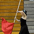 BDJ_5384