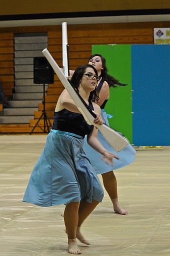 BDJ_7709.jpg