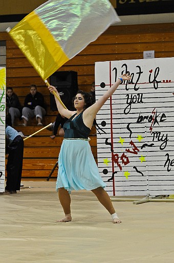 BDJ_7719.jpg