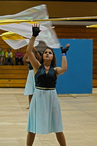 BDJ_7741.jpg