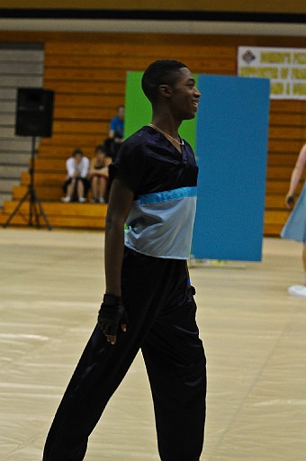 BDJ_7773.jpg