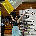 BDJ_7719