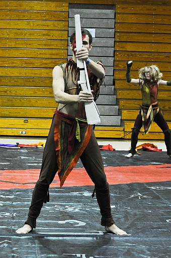 BDJ_5679.jpg