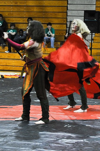 BDJ_5708.jpg