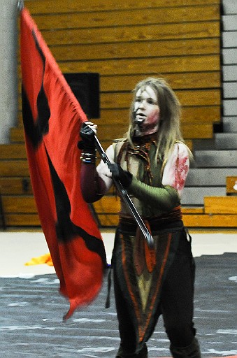 BDJ_5727.jpg