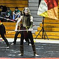 BDJ_5600