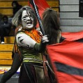 BDJ_5724