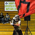 BDJ_5730