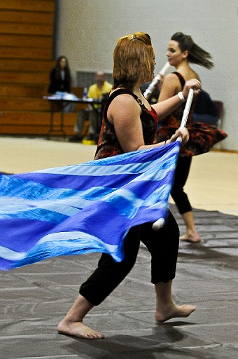 BDJ_6593.jpg