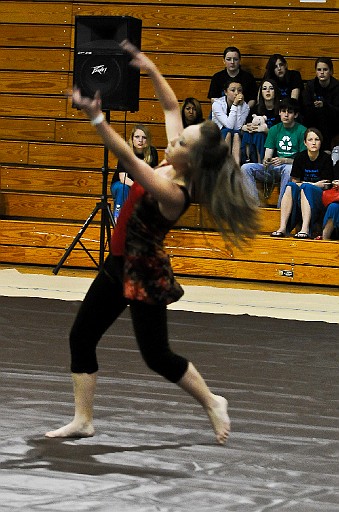 BDJ_6622.jpg